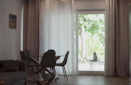 Mary's house - Foto 63