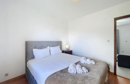 Casa do Romaninho - Photo 21