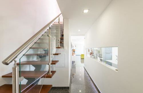 Villa Monchique - Foto 55