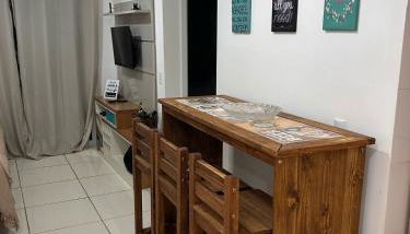 Condomínio residencial mar azul - Foto 5