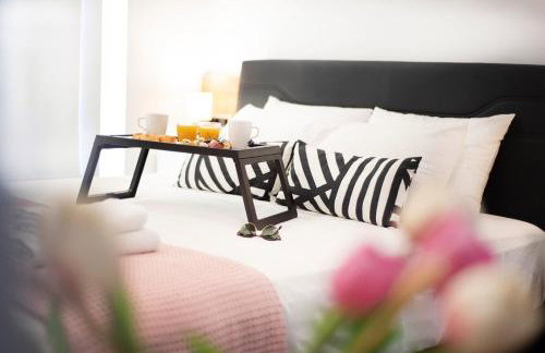 Enervillas VIP Villas with pool bbq - Foto 42