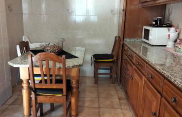 Casa da Emilia do Gerês - Foto 22