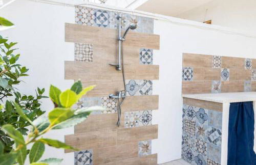 Villa Paola by Le Dimore di Paola - Salento - Foto 35