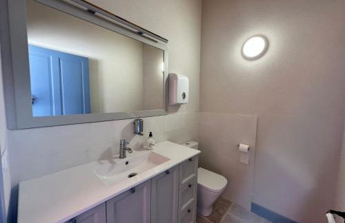 La Casa Rosa - Photo 44