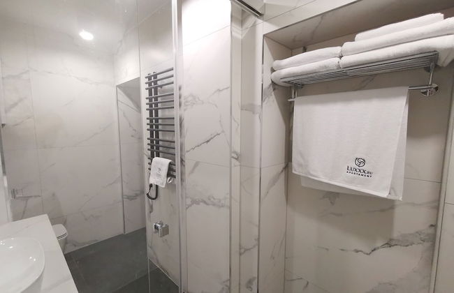 Apartament BDSM Luxxx Częstochowa - Photo 3