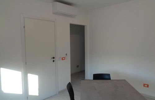 Appartamenti C&M Al Cortile vicino Venezia e Aeroporto VCE - Photo 21