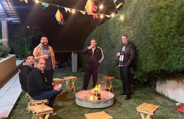 Chácara Santa Rita - Photo 4