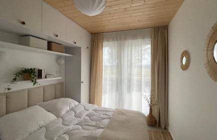 Czarna Perła - Foto 16