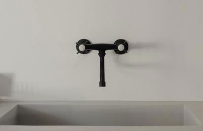 Siora of Paros - Ammiralis & Castelis - Photo 30