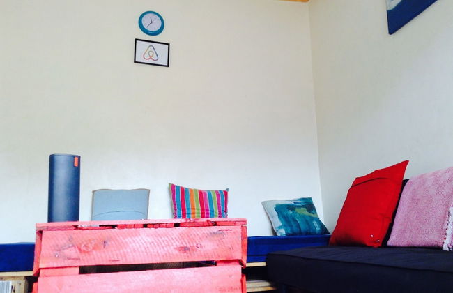 Town house Unit in Kampala - Foto 7