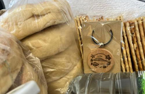 Cantinho da Maresia - Foto 62