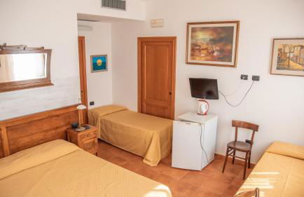 Bio Agriturismo Vojon - Foto 5