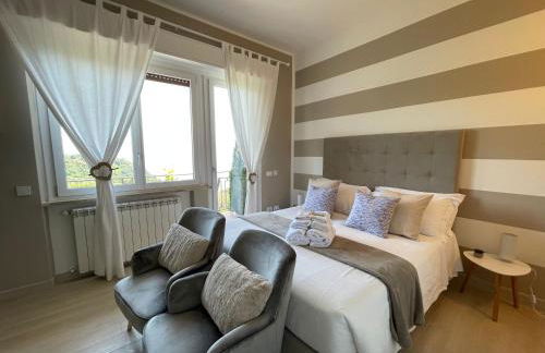 UN SOGNO NEL GOLFO DEI POETI - Foto 64