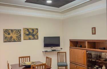 Casa Lucia - Foto 10