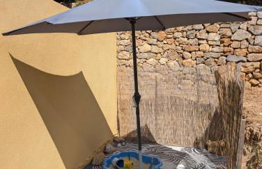 Pavillon La Ruine - Foto 18