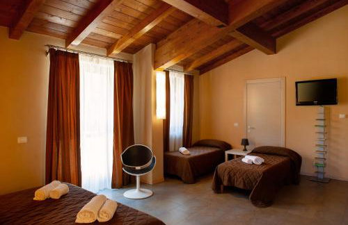 Per - Il Parco Dell'Energia Rinnovabile - Foto 15