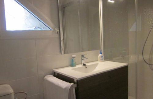 El Descanso del Monje - Foto 24