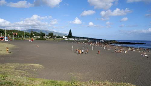Casa a 5 minutos a pé da praia - Photo 2