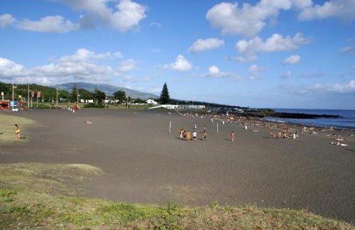Casa a 5 minutos a pé da praia - Photo 2