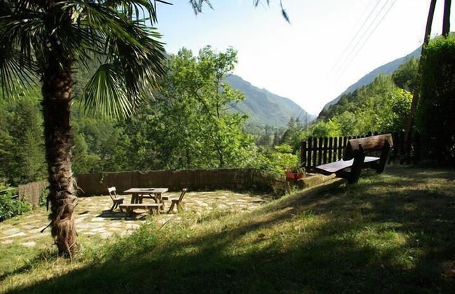 Refugi Tacita - Photo 11