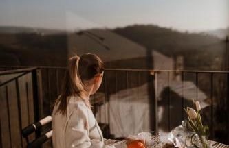 Il Cortile Suites - Foto 28