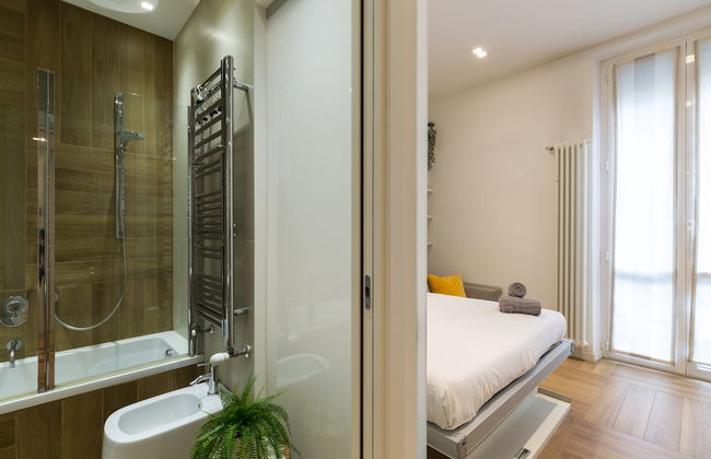 notaMi - Magic Place - Foto 27