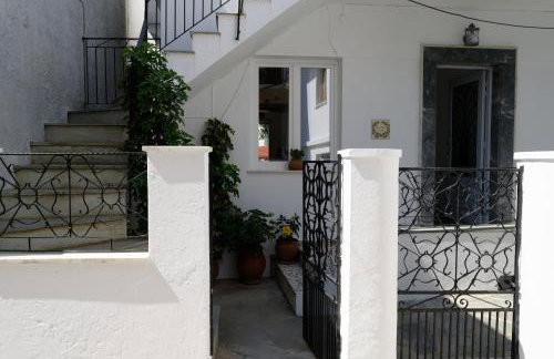 Sinioritsa's House Skopelos - Foto 25