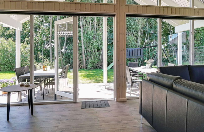 Holiday Home in Kappeln - Foto 16