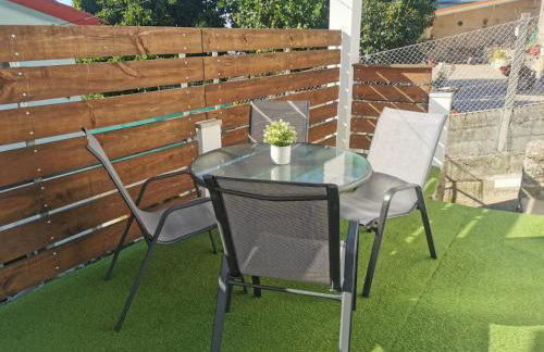 La casita de Meiro - Foto 31