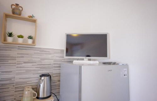 Tree home - Photo 19