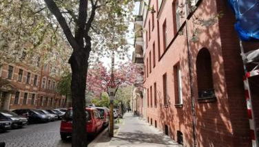 Berlin Suites & Residencies - Foto 3