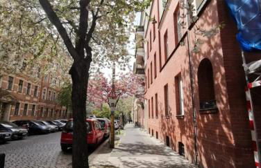 Berlin Suites & Residencies - Foto 3