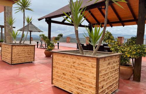 El Mirador - Foto 15