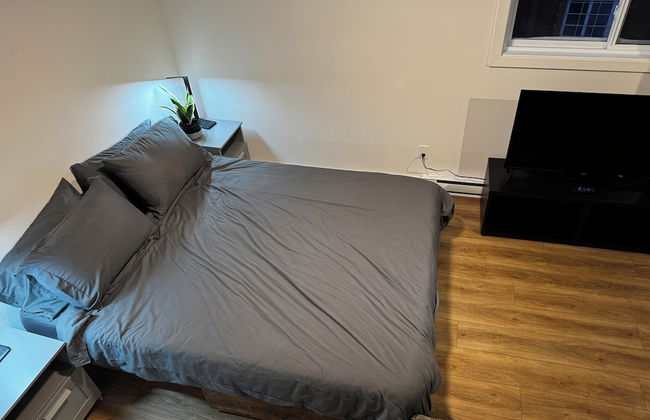 Au cœur du village - Foto 13