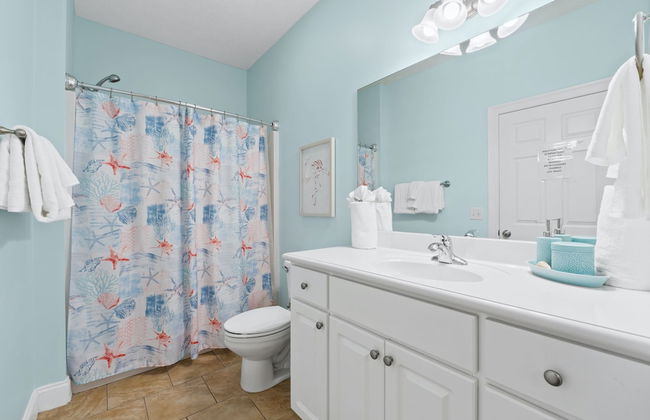 Beach House - Happy Wife Happy Life - Foto 39