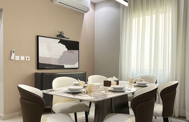 Al-Mutamarat A-16 Timeless History GX99 - Foto 7