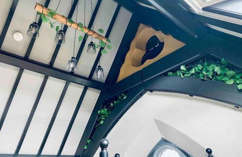 Chapter Two - Melbourne - Foto 46