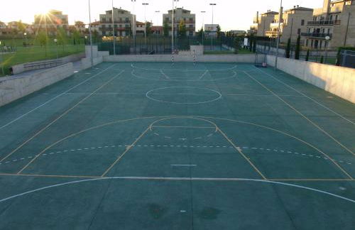 Apartamento Golf Rioja Alta - Foto 26