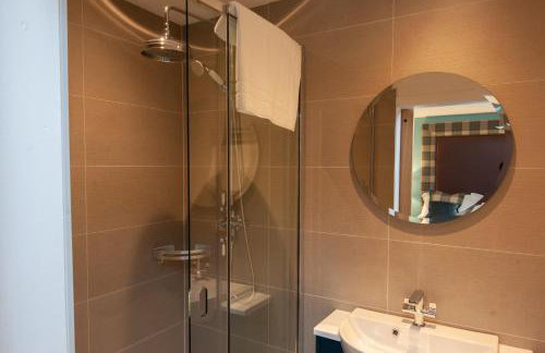 Parkside, The Loch Ness Cottage Collection - Foto 22