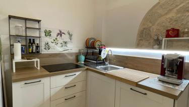 Casina dei Fiori - Foto 2