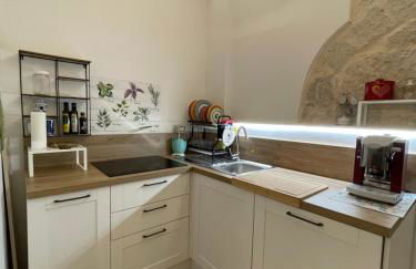 Casina dei Fiori - Foto 2