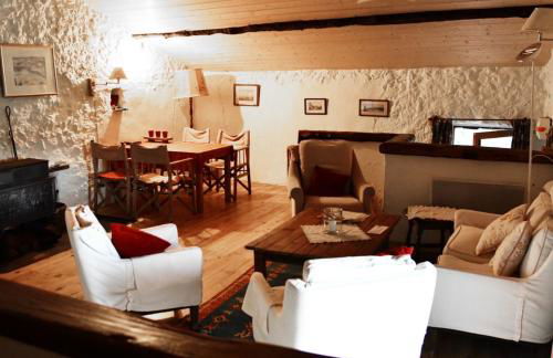 Appartement 2 - Foto 3