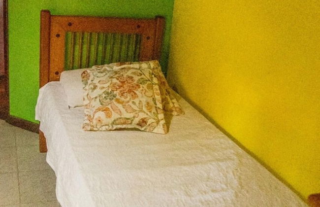 Casa Brilho de Arraial - Foto 6