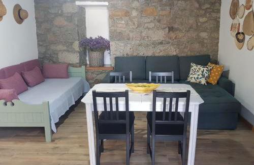 Ρίζες - Rizes - Foto 4