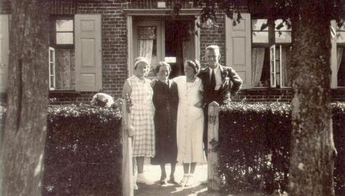 Büdnerei 51 - Foto 4, Other