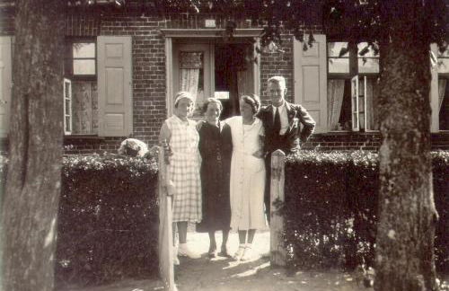 Büdnerei 51 - Foto 4