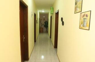 Villa Dream Garden - Foto 28