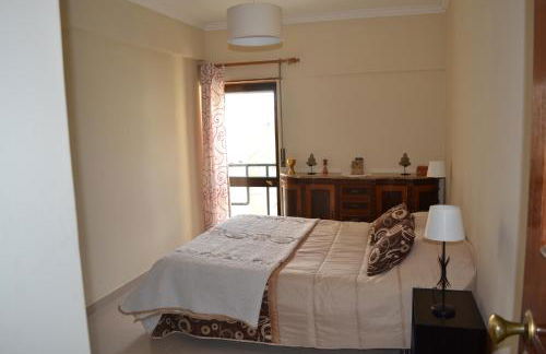 Bela vista apartamento Estoril Cascais - Foto 25