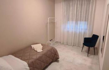 A casa di Chiara - Foto 10