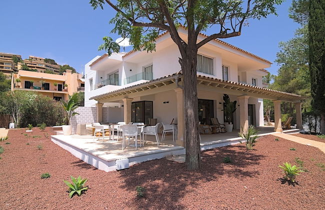 Cabot Las Velas Apartments - Foto 46